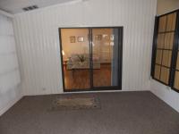 1988 Fleetwood Barrington Manufactured Home