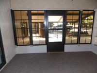 1988 Fleetwood Barrington Manufactured Home