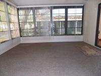 1988 Fleetwood Barrington Manufactured Home