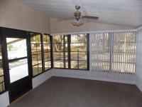 1988 Fleetwood Barrington Manufactured Home