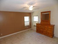 1988 Fleetwood Barrington Manufactured Home