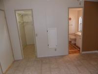 1988 Fleetwood Barrington Manufactured Home