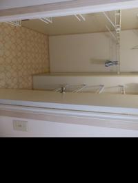 1988 Fleetwood Barrington Manufactured Home