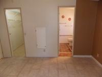 1988 Fleetwood Barrington Manufactured Home