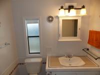 1988 Fleetwood Barrington Manufactured Home