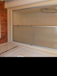 1988 Fleetwood Barrington Manufactured Home
