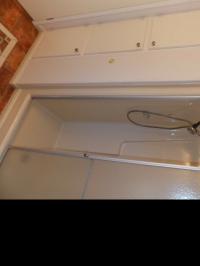 1988 Fleetwood Barrington Manufactured Home