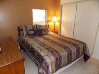 1988 Fleetwood Barrington Manufactured Home
