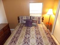 1988 Fleetwood Barrington Manufactured Home