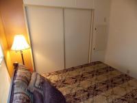 1988 Fleetwood Barrington Manufactured Home