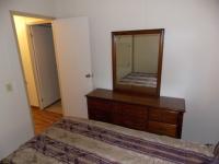 1988 Fleetwood Barrington Manufactured Home