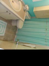 1988 Fleetwood Barrington Manufactured Home