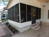 1988 Fleetwood Barrington Manufactured Home