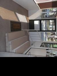 1988 Fleetwood Barrington Manufactured Home