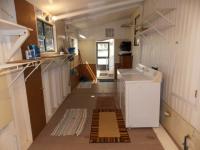 1988 Fleetwood Barrington Manufactured Home