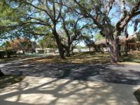 1988 Fleetwood Barrington Manufactured Home