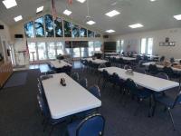 1988 Fleetwood Barrington Manufactured Home