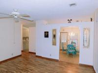 1988 Fleetwood Barrington Manufactured Home