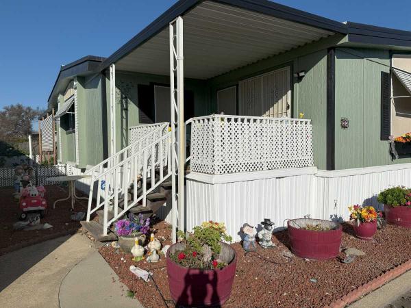 Photo 1 of 2 of home located at 23 Pina Sacramento, CA 95829