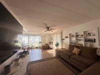 CELT Manufactured Home