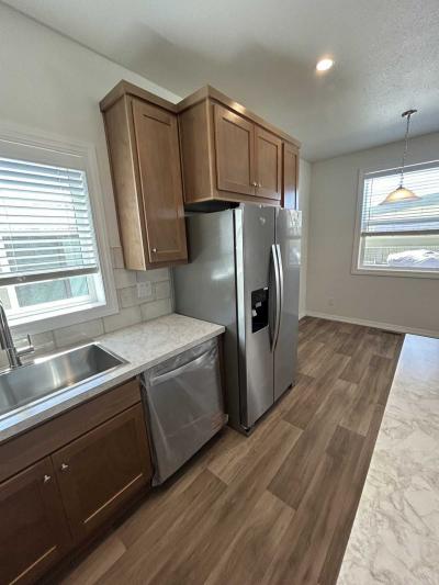 Photo 3 of 32 of home located at 10525 Somerset Blvd. #45 Bellflower, CA 90706
