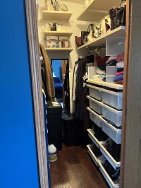 2013 Friendship Waterbury  Mobile Home
