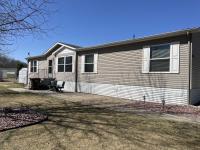 2013 Friendship Waterbury  Mobile Home