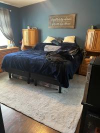 2013 Friendship Waterbury  Mobile Home