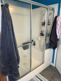 2013 Friendship Waterbury  Mobile Home