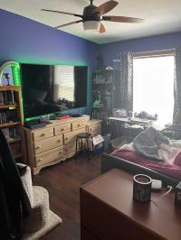 2013 Friendship Waterbury  Mobile Home