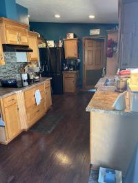 2013 Friendship Waterbury  Mobile Home