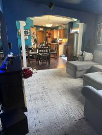 2013 Friendship Waterbury  Mobile Home