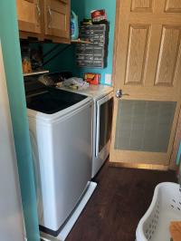 2013 Friendship Waterbury  Mobile Home
