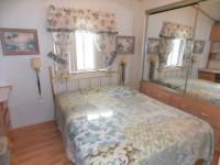 1994 Fleetwood Brittany Park Manufactured Home