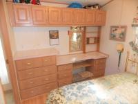 1994 Fleetwood Brittany Park Manufactured Home
