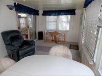 1994 Fleetwood Brittany Park Manufactured Home
