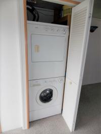 1994 Fleetwood Brittany Park Manufactured Home