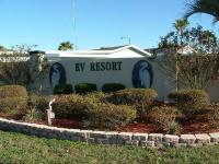 1994 Fleetwood Brittany Park Manufactured Home