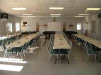 1994 Fleetwood Brittany Park Manufactured Home