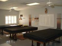 1994 Fleetwood Brittany Park Manufactured Home
