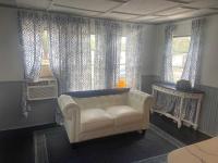 1971 Mobile Home