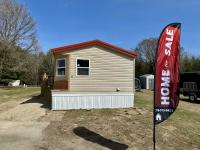 1989 Wick Mobile Home