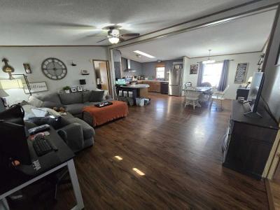 Photo 2 of 16 of home located at 17685 Eveleth Ave. W. Farmington, MN 55024