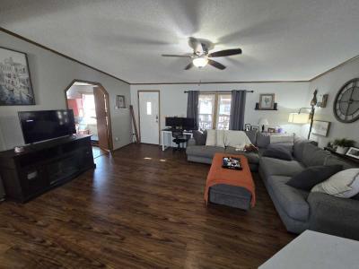 Photo 5 of 16 of home located at 17685 Eveleth Ave. W. Farmington, MN 55024