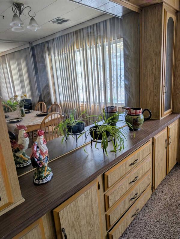 Photo 1 of 2 of home located at 7451 Albezzia Sacramento, CA 95828