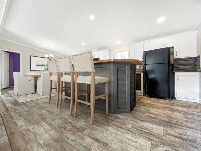 Photo 4 of 18 of home located at 900 Rock City Rd. #429 Ballston Spa, NY 12020