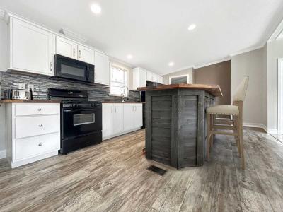 Photo 5 of 18 of home located at 900 Rock City Rd. #429 Ballston Spa, NY 12020