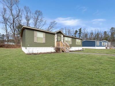 Photo 1 of 18 of home located at 900 Rock City Rd. #429 Ballston Spa, NY 12020