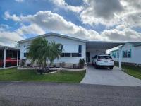 2001 Jacobsen  4542B Manufactured Home