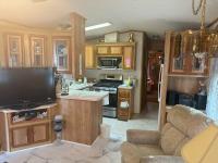 1989 DREA Manufactured Home